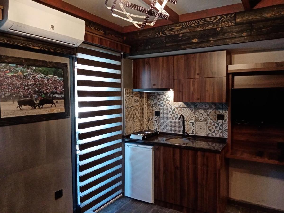 Sarigerme New Gate Hotel Dış mekan fotoğraf